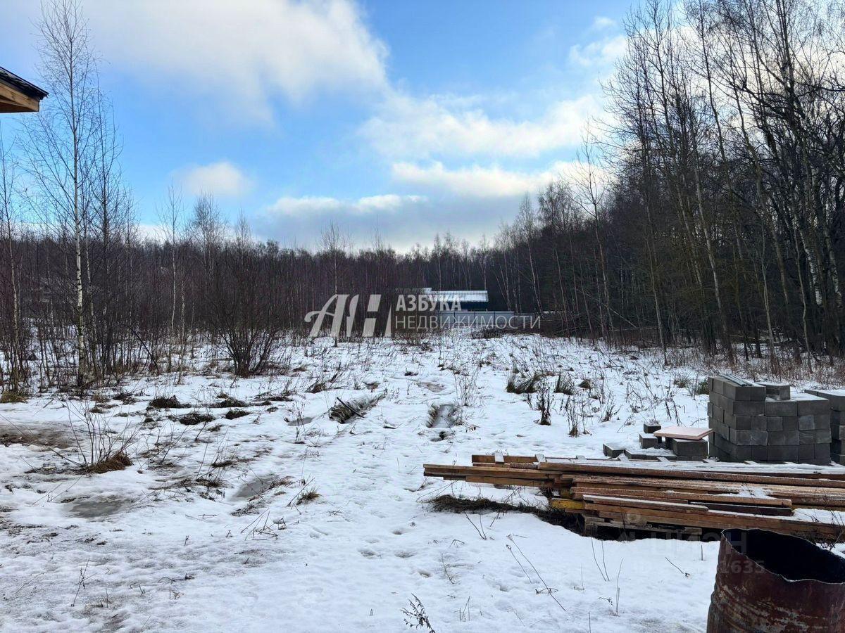 дом городской округ Раменский Березовый парк-4 кп, Удельная, ул. Дубовая фото 30