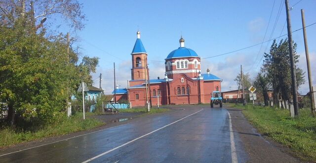 земля с Абрамово Щелкун фото