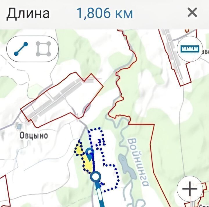 офис р-н Судогодский Головинское муниципальное образование фото 23