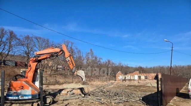 земля Русский фото