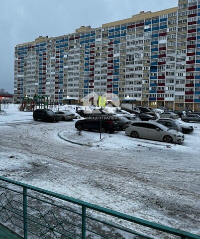 Речной вокзал ул Твардовского 22/5 фото