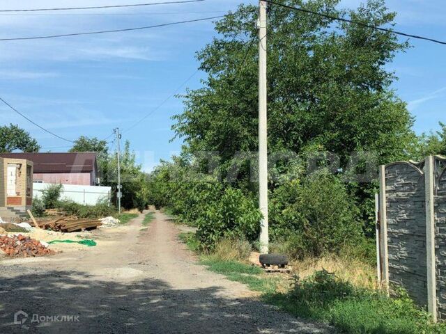 земля пер Северный Новочеркасск городской округ фото