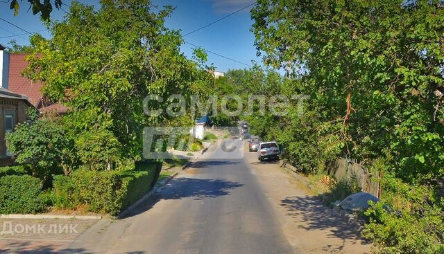 р-н Октябрьский Каменка Ростов-на-Дону городской округ фото