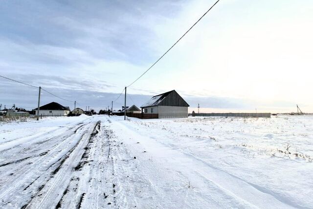 с Воскресенка ул 27 Партсъезда 38 Воскресенское сельское поселение фото