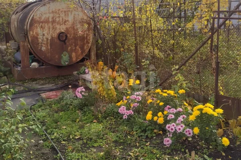 земля г Ставрополь Ставрополь городской округ, СТ Швейник фото 2