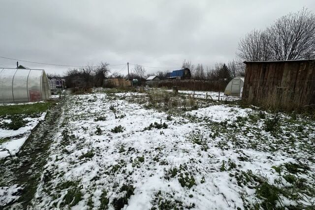 Кострома городской округ, 122, СНТ Мир фото