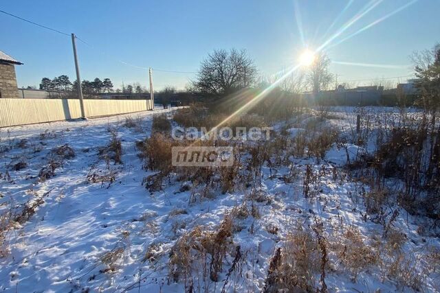 ул Раздольная городской округ Белогорск фото