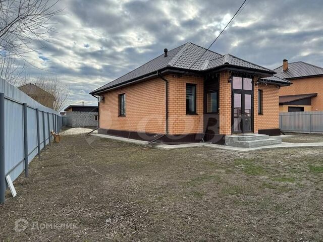 Тюмень городской округ, Дмитрия Коротчаева, 27 к 2 фото