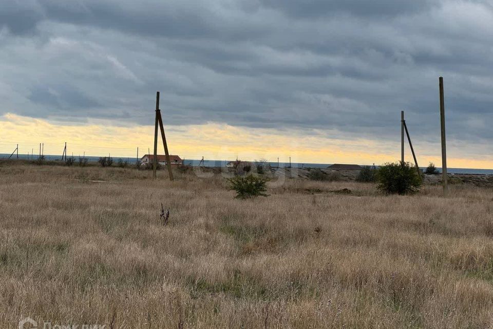 земля р-н Ленинский СНТ Нептун фото 3