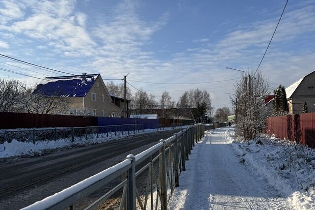 Славянская улица, 48 фото