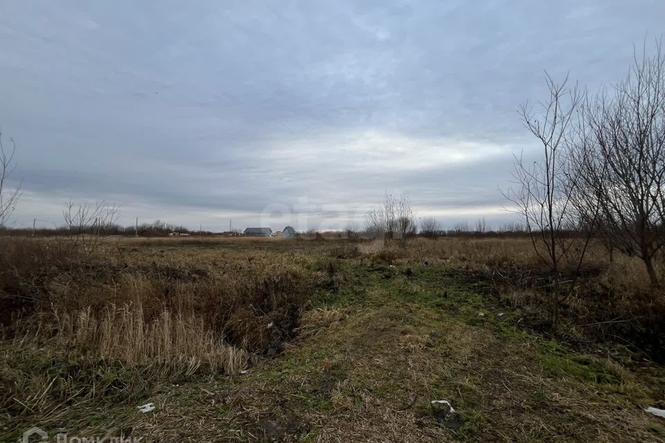 земля г Архангельск р-н Цигломенский округ Архангельск городской округ, Товарищество собственников недвижимости Малое Никольское фото 7