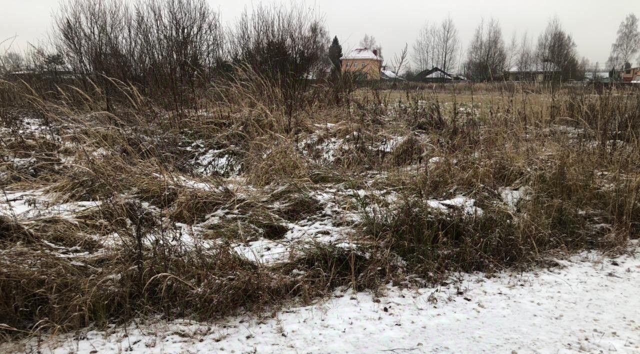 офис городской округ Орехово-Зуевский д Кудыкино ул Молодежная фото 1