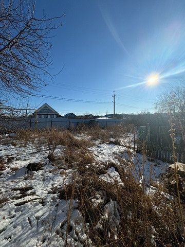 дом г Сибай ул Коммунаров городской округ Сибай фото 8