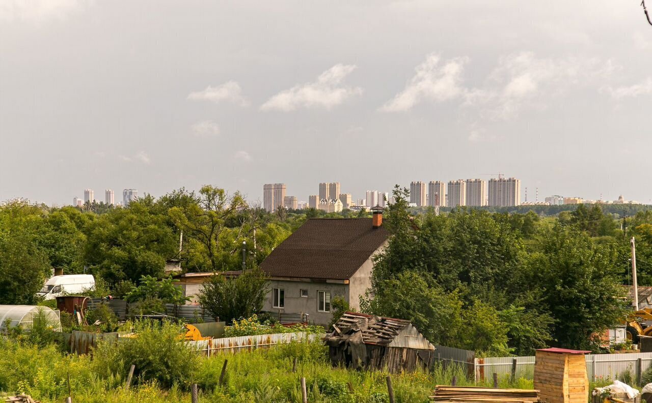 дом г Благовещенск с Верхнеблаговещенское фото 20