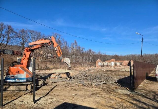 земля Русский фото