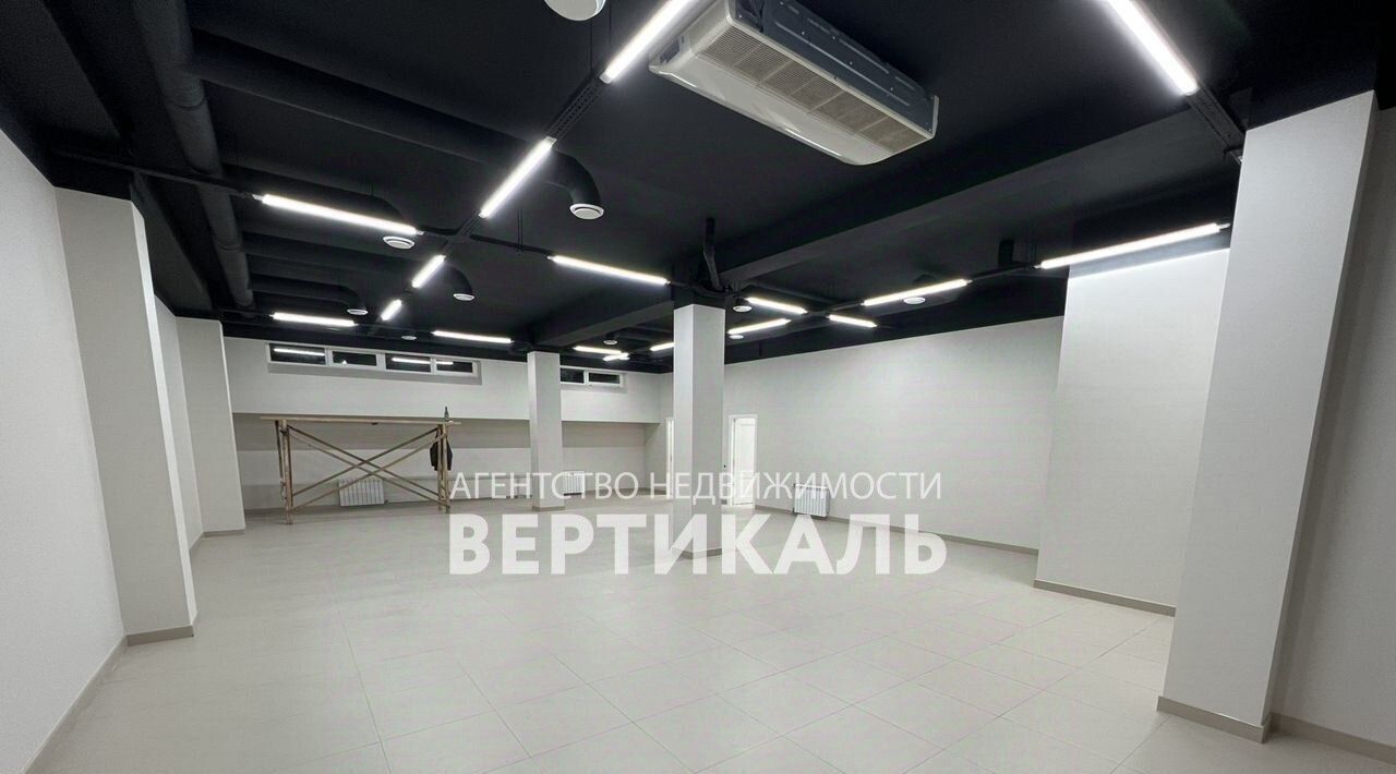 свободного назначения г Москва метро Братиславская ул Братиславская 18к/1 фото 3