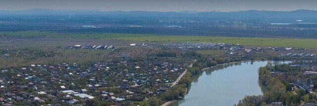 снт Гигант Яблоновское городское поселение, ДНТ, ул. Заречная фото