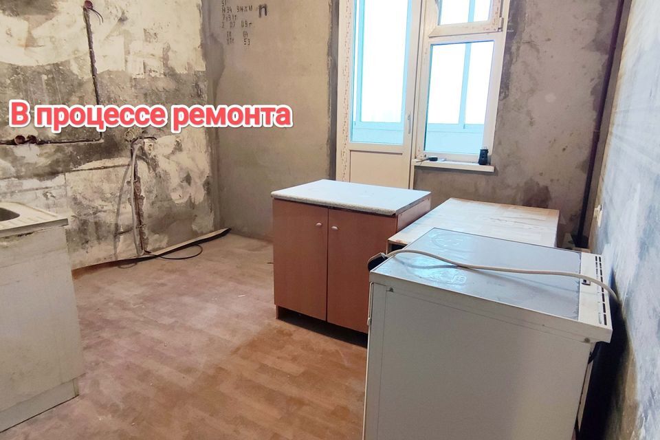 квартира г Москва проезд Ореховый 41/1 Южный административный округ фото 7