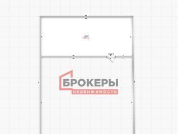 свободного назначения г Севастополь ул Военных Строителей 12/3 Крым фото 6