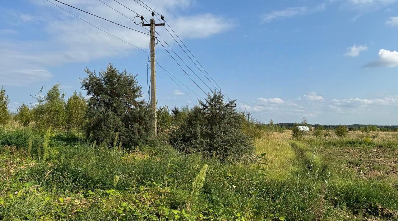 офис городской округ Солнечногорск д Перепечино ул Придорожная 1а Лобня, Химки городской округ фото 8