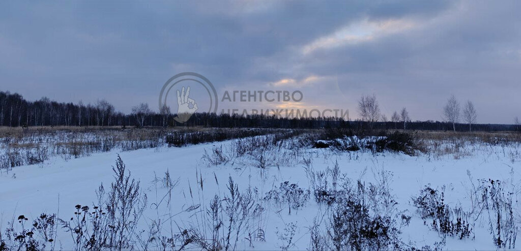 земля р-н Зеленодольский д Ивановское Большеключинское сельское поселение фото 3