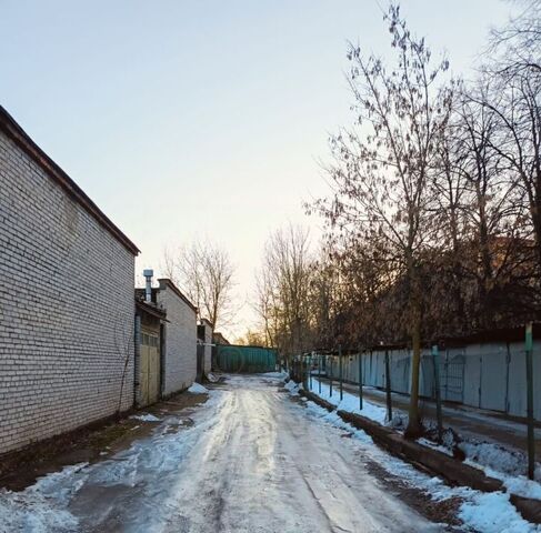 СВАО дом 18с/3 муниципальный округ Алексеевский фото