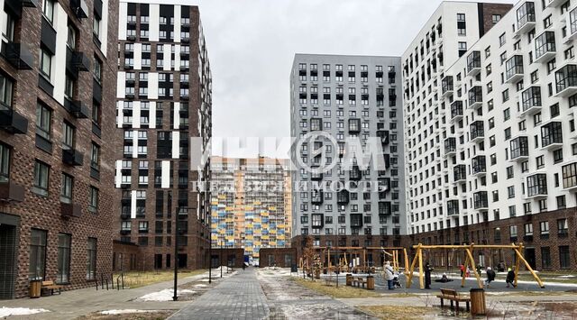 д Мисайлово ш. Пригородное, 16, Домодедовская фото