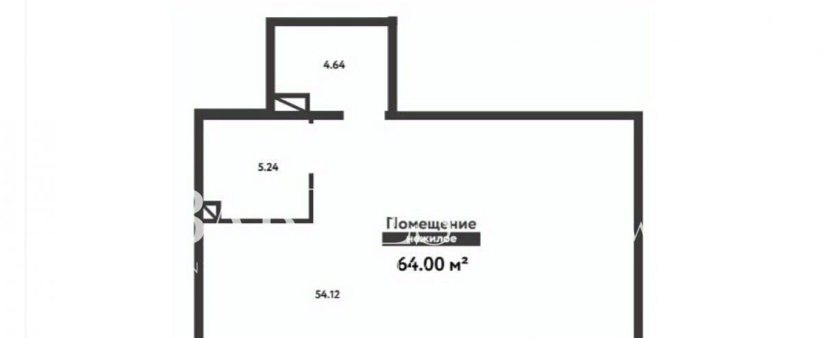 свободного назначения г Москва метро Технопарк ул Мустая Карима 12 муниципальный округ Даниловский фото 4