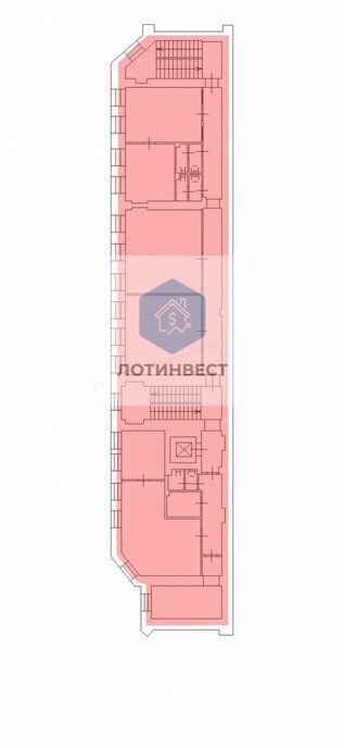 общепит, отдых г Санкт-Петербург метро Адмиралтейская ул Галерная 20/22 фото 11