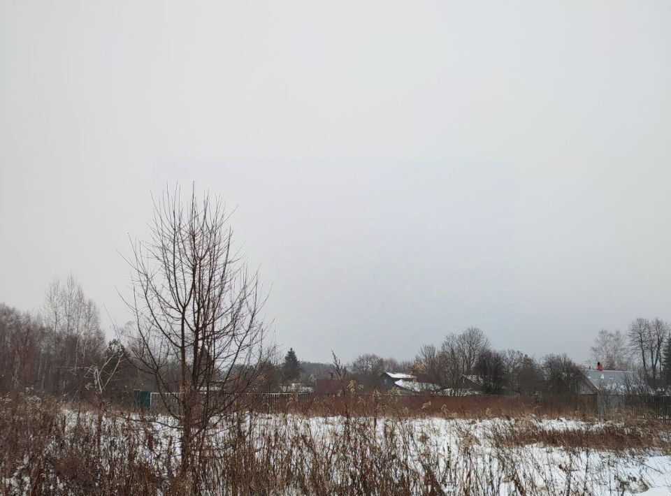 офис городской округ Павловский Посад д Назарьево фото 1