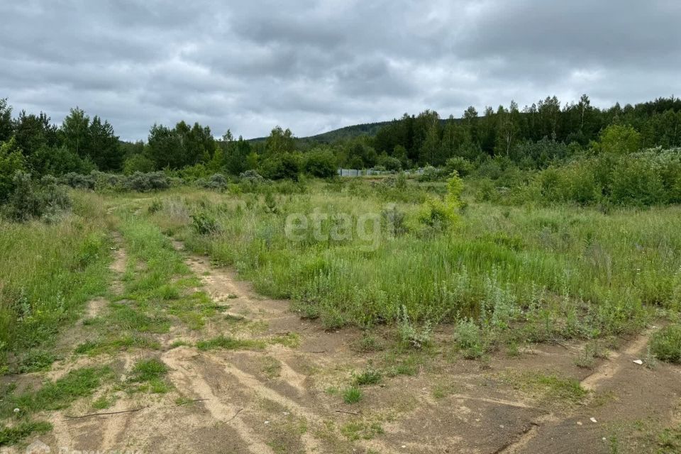 земля Миасский городской округ, КС ЖБИ фото 2