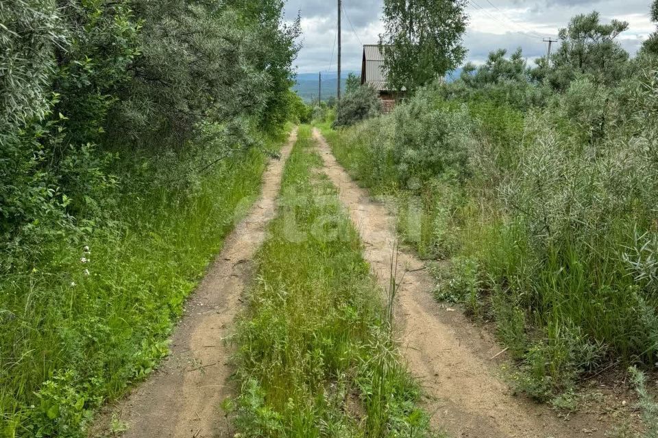 земля Миасский городской округ, КС ЖБИ фото 3