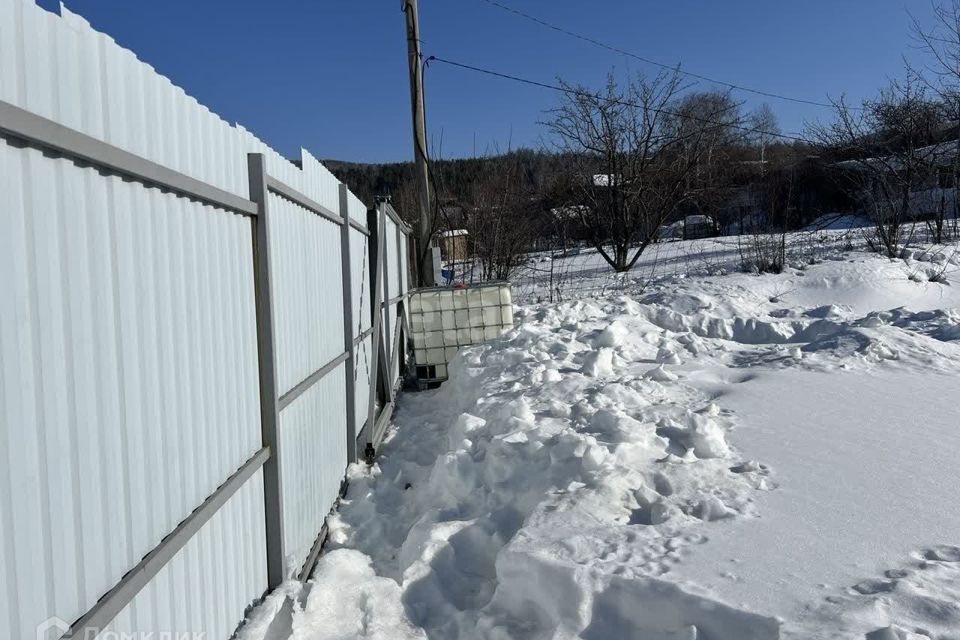 земля Миасский городской округ, КС ЖБИ фото 7