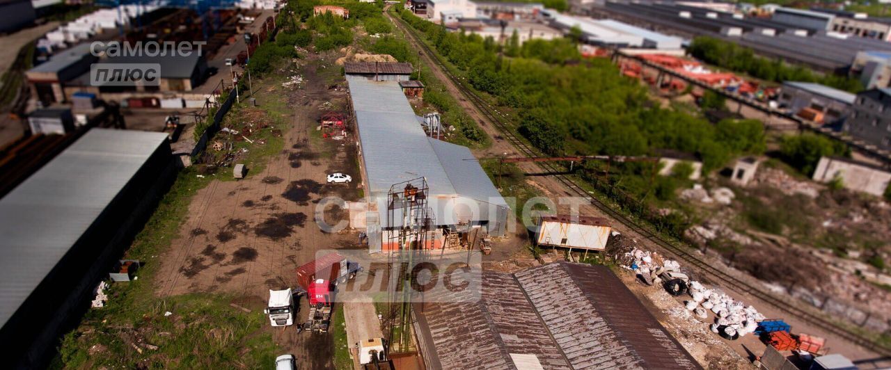 свободного назначения г Барнаул р-н Октябрьский Восточный ул Бриллиантовая 20б фото 5