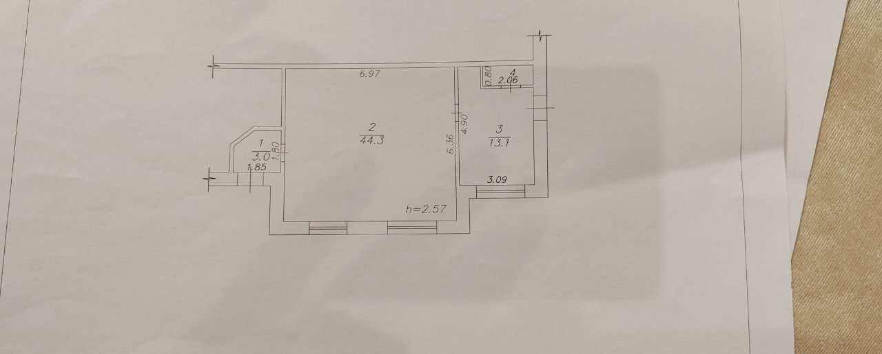 свободного назначения г Иркутск р-н Октябрьский ул Байкальская 232а фото 17