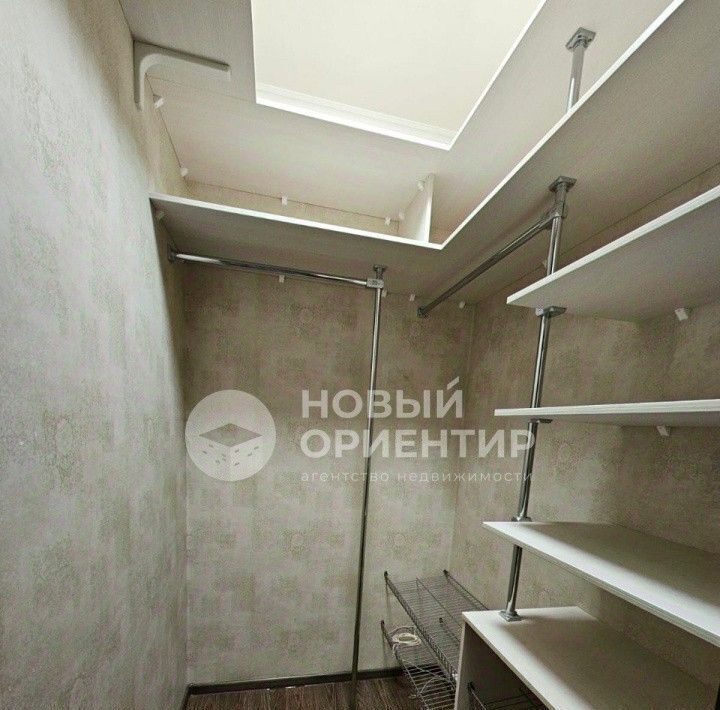 квартира г Екатеринбург Чкаловская ул. Авиационная, 12 фото 6