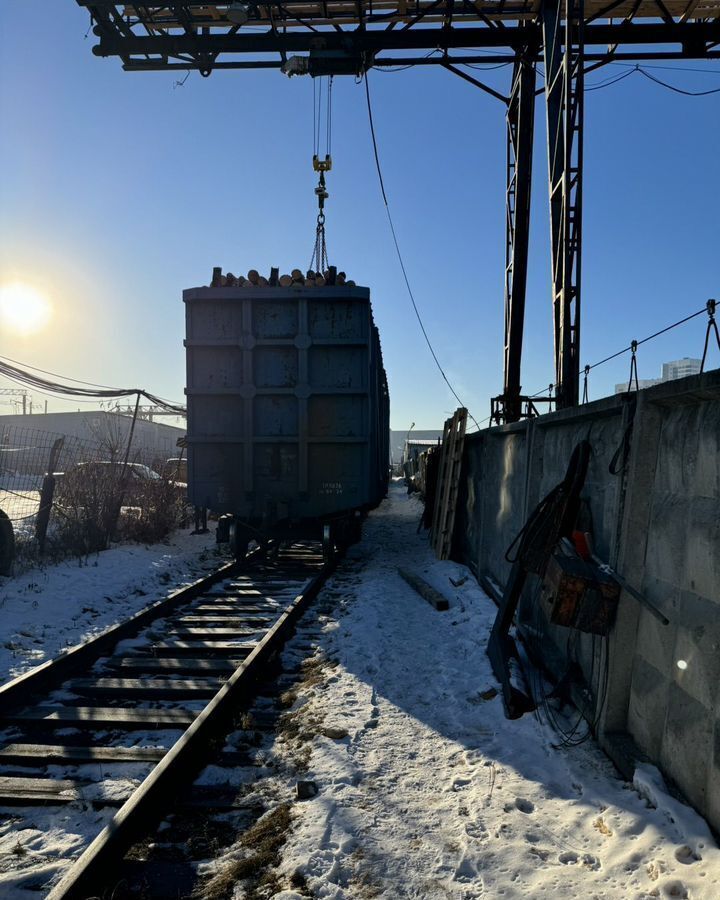 свободного назначения г Екатеринбург р-н Орджоникидзевский ул Аппаратная 4 фото 4