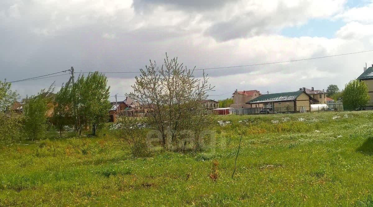 земля городской округ Раменский Удельная, ул. Западная, 59, Фортуна ДНП фото 3