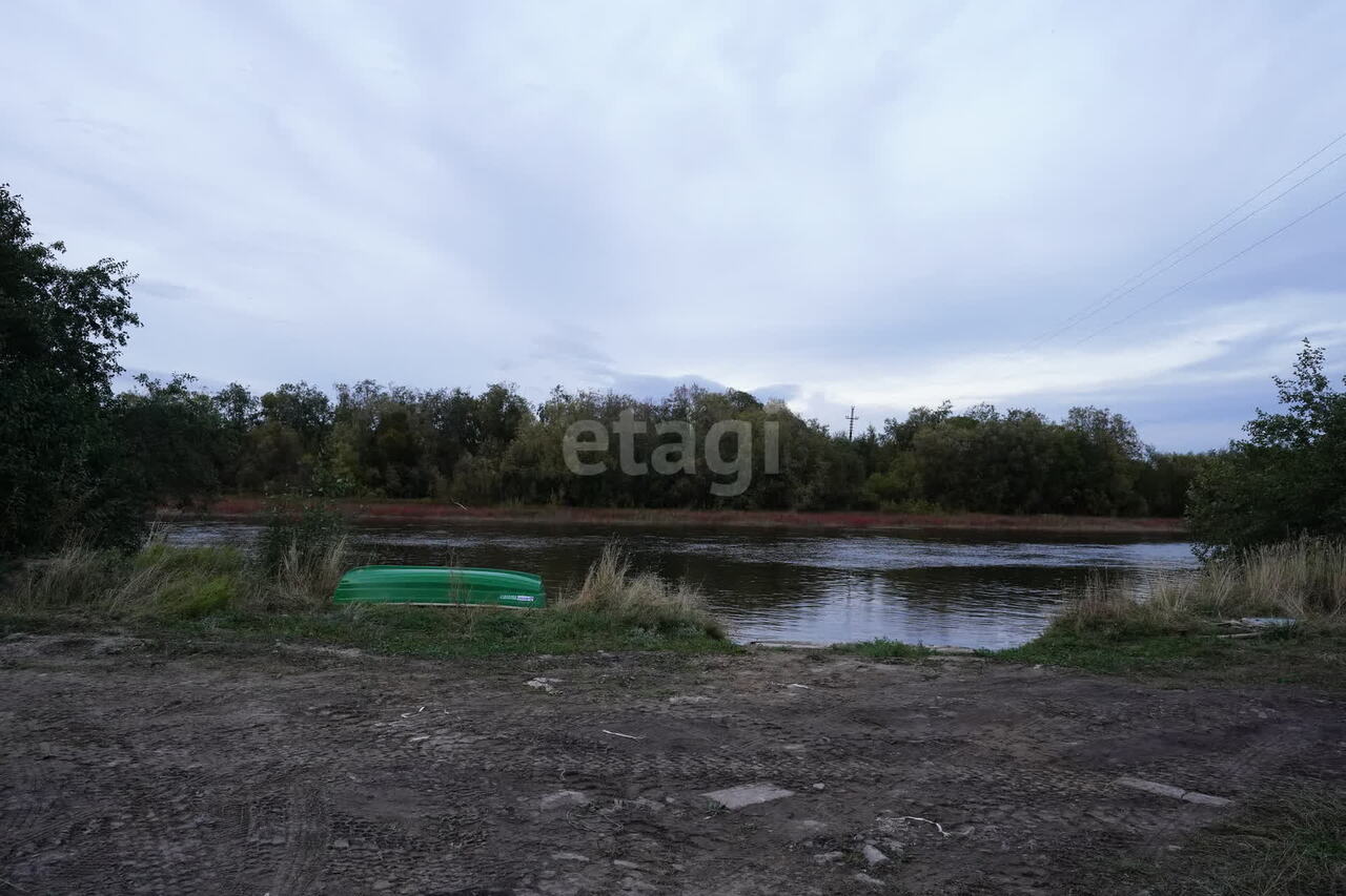 земля Никольская, Северодвинск фото 1