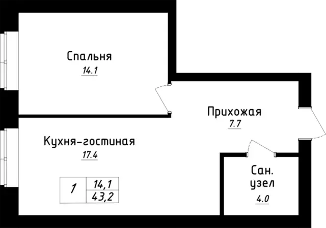 дом 27 Пригородный фото