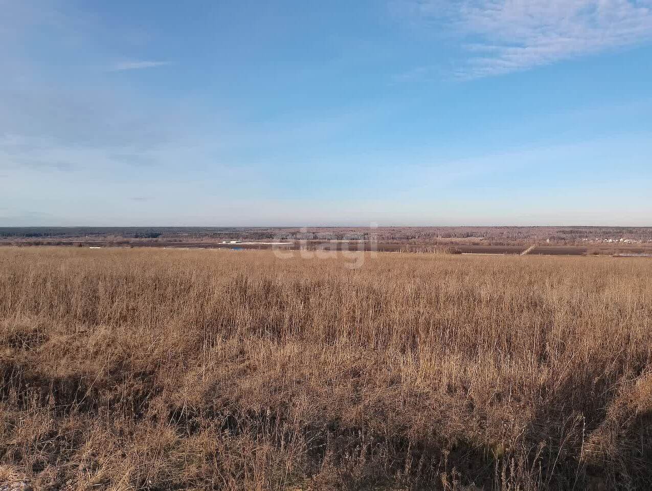 земля городской округ Серпухов д Балково фото 10