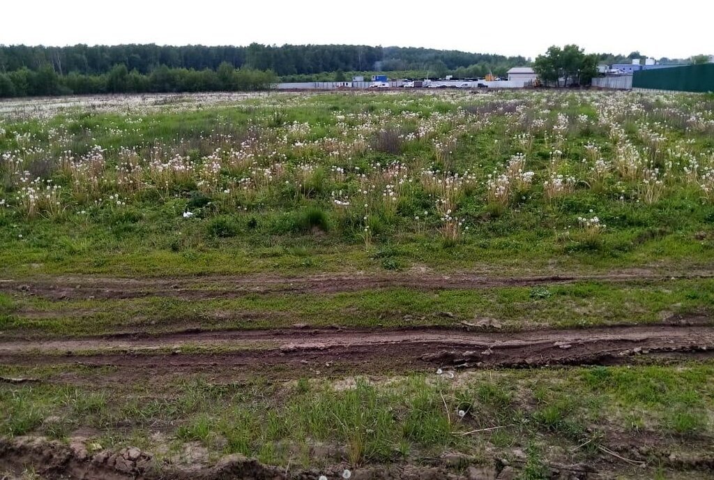 офис городской округ Ленинский с Булатниково Покровское фото 3