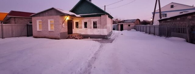 Юнгородок ш Зубчаниновское Зубчаниновка фото