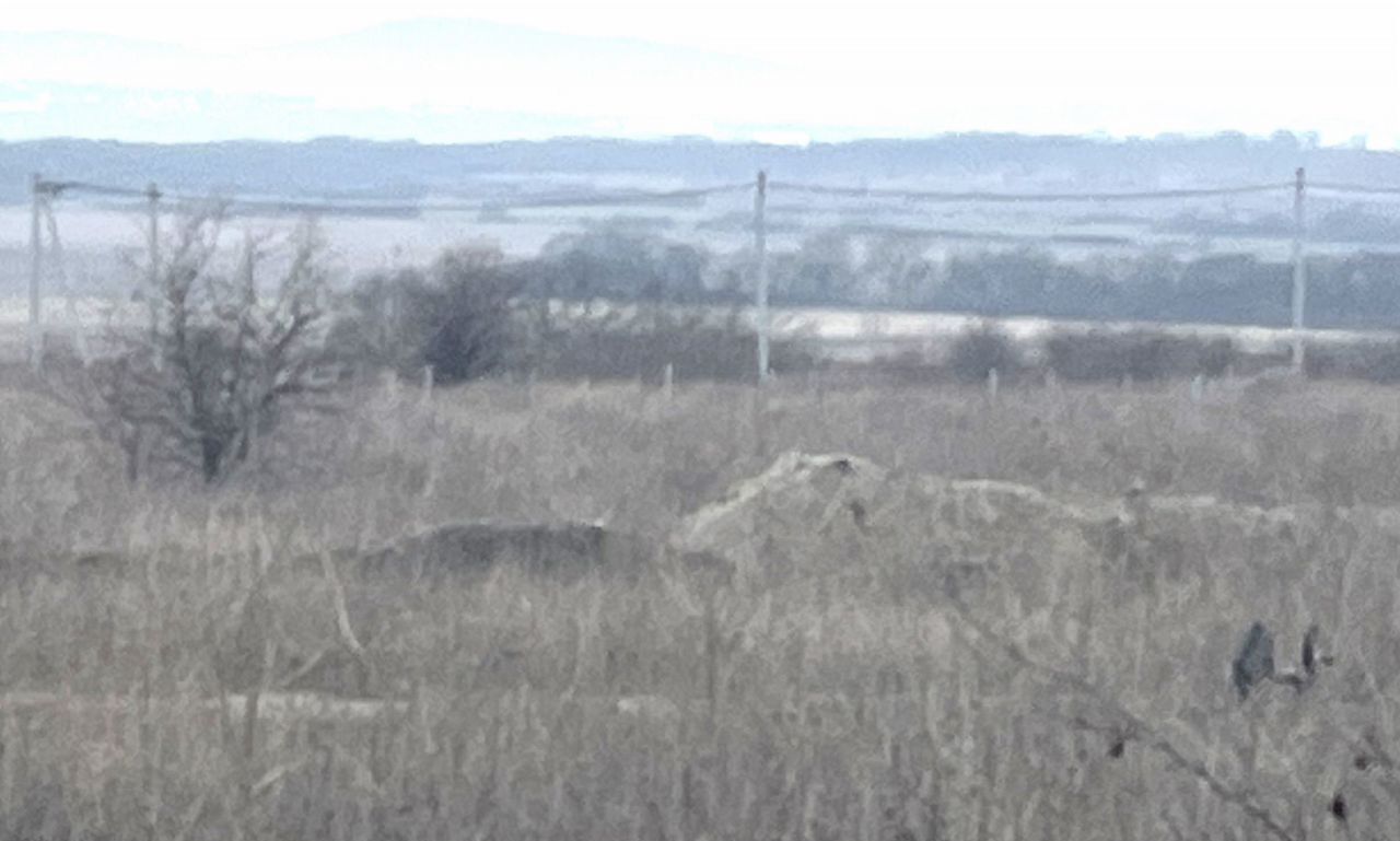 земля г Новороссийск х Ленинский Путь п Верхнебаканский фото 1