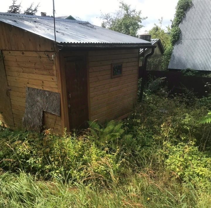 дом городской округ Волоколамский Мадиз садовое товарищество, 56 фото 21