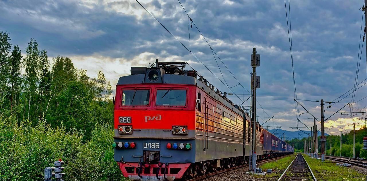 земля городской округ Ступино с Семёновское ул Больничная фото 10