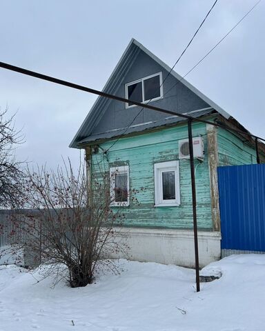 г Вольск пер 1-й Володарский 14 Вольский р-н, муниципальное образование фото