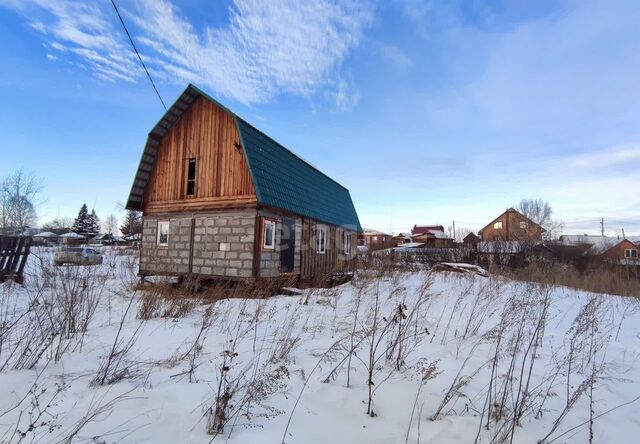 р-н Октябрьский фото