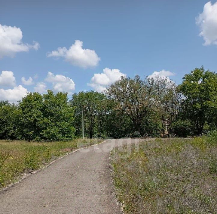 офис р-н Аксайский г Аксай ул Заречная 11а Аксайское городское поселение фото 6