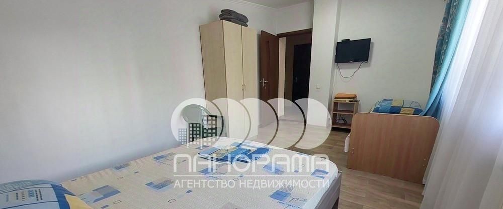 дом р-н Анапский г Анапа ул Крымская 262 фото 18